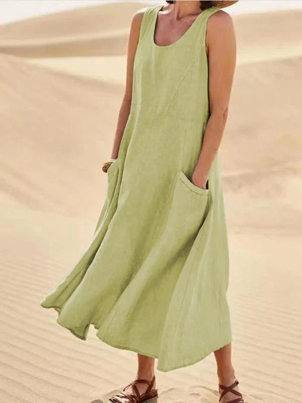 Green / 3XL
