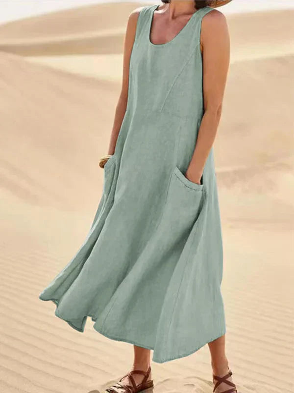 Turquoise / 3XL