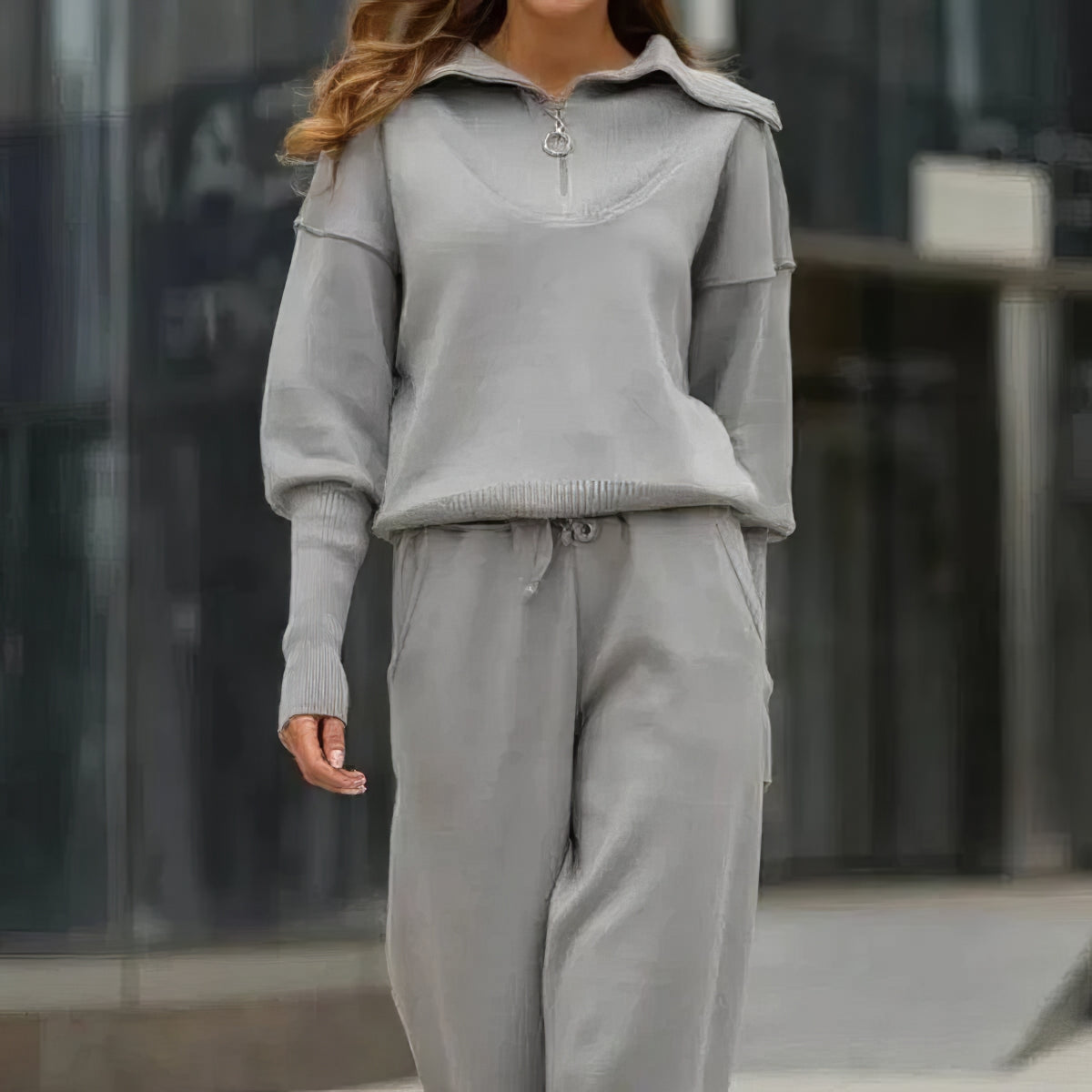 Gray / 3XL